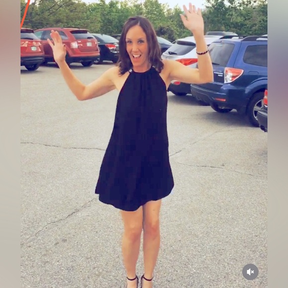 Meet your Posher, Nikki - Picture 1 of 1